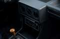 BMW 520 5-SERIE ( E12 ) Wit - thumbnail 36