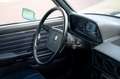 BMW 520 5-SERIE ( E12 ) Wit - thumbnail 38