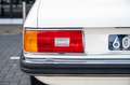 BMW 520 5-SERIE ( E12 ) Wit - thumbnail 48