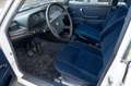 BMW 520 5-SERIE ( E12 ) Wit - thumbnail 8
