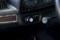 BMW 520 5-SERIE ( E12 ) Wit - thumbnail 18