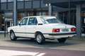BMW 520 5-SERIE ( E12 ) Wit - thumbnail 3