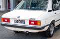 BMW 520 5-SERIE ( E12 ) Wit - thumbnail 41