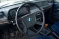 BMW 520 5-SERIE ( E12 ) Wit - thumbnail 16