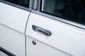 BMW 520 5-SERIE ( E12 ) Wit - thumbnail 29