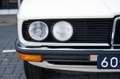 BMW 520 5-SERIE ( E12 ) Wit - thumbnail 33