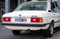BMW 520 5-SERIE ( E12 ) Wit - thumbnail 39