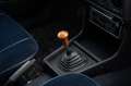 BMW 520 5-SERIE ( E12 ) Wit - thumbnail 34