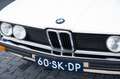 BMW 520 5-SERIE ( E12 ) Wit - thumbnail 37