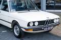 BMW 520 5-SERIE ( E12 ) Wit - thumbnail 19