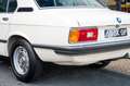 BMW 520 5-SERIE ( E12 ) Wit - thumbnail 47