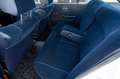 BMW 520 5-SERIE ( E12 ) Wit - thumbnail 10