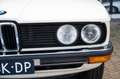 BMW 520 5-SERIE ( E12 ) Wit - thumbnail 35