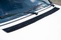 BMW 520 5-SERIE ( E12 ) Wit - thumbnail 31
