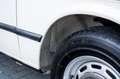 BMW 520 5-SERIE ( E12 ) Wit - thumbnail 23