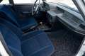 BMW 520 5-SERIE ( E12 ) Wit - thumbnail 9