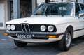 BMW 520 5-SERIE ( E12 ) Wit - thumbnail 13