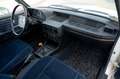 BMW 520 5-SERIE ( E12 ) Wit - thumbnail 32