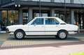 BMW 520 5-SERIE ( E12 ) Wit - thumbnail 2