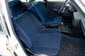 BMW 520 5-SERIE ( E12 ) Wit - thumbnail 28
