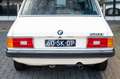 BMW 520 5-SERIE ( E12 ) Wit - thumbnail 43