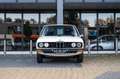 BMW 520 5-SERIE ( E12 ) Wit - thumbnail 5