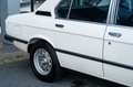 BMW 520 5-SERIE ( E12 ) Wit - thumbnail 25
