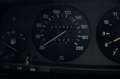 BMW 520 5-SERIE ( E12 ) Wit - thumbnail 7