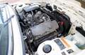 BMW 520 5-SERIE ( E12 ) Wit - thumbnail 11