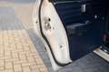 BMW 520 5-SERIE ( E12 ) Wit - thumbnail 46