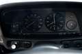 BMW 520 5-SERIE ( E12 ) Wit - thumbnail 40
