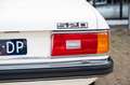 BMW 520 5-SERIE ( E12 ) Wit - thumbnail 49