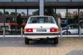 BMW 520 5-SERIE ( E12 ) Wit - thumbnail 4