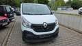 Renault Trafic Kasten L1H1 2,9t Komfort Kamera Weiß - thumbnail 2