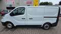 Renault Trafic Kasten L1H1 2,9t Komfort Kamera Weiß - thumbnail 7