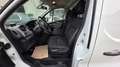 Renault Trafic Kasten L1H1 2,9t Komfort Kamera Weiß - thumbnail 8