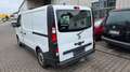 Renault Trafic Kasten L1H1 2,9t Komfort Kamera Weiß - thumbnail 4