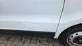 Renault Trafic Kasten L1H1 2,9t Komfort Kamera Weiß - thumbnail 6
