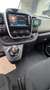 Renault Trafic Kasten L1H1 2,9t Komfort Kamera Weiß - thumbnail 10