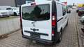 Renault Trafic Kasten L1H1 2,9t Komfort Kamera Weiß - thumbnail 5