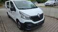 Renault Trafic Kasten L1H1 2,9t Komfort Kamera Weiß - thumbnail 3