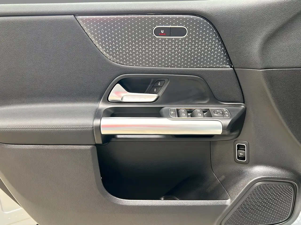 Mercedes-Benz B 180 PROGRESSIVE+LED+Rückfahrkamera+LrHz+DAB 13