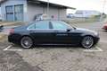 Mercedes-Benz S 500 Long Plug-in Hybrid *VOLL*AMG* Blauw - thumbnail 6