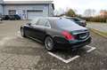 Mercedes-Benz S 500 Long Plug-in Hybrid *VOLL*AMG* Blauw - thumbnail 3