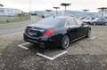 Mercedes-Benz S 500 Long Plug-in Hybrid *VOLL*AMG* Blauw - thumbnail 5