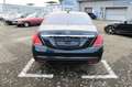 Mercedes-Benz S 500 Long Plug-in Hybrid *VOLL*AMG* Blauw - thumbnail 4