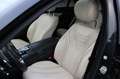 Mercedes-Benz S 500 Long Plug-in Hybrid *VOLL*AMG* Blauw - thumbnail 10