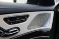 Mercedes-Benz S 500 Long Plug-in Hybrid *VOLL*AMG* Blauw - thumbnail 11