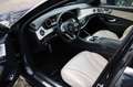 Mercedes-Benz S 500 Long Plug-in Hybrid *VOLL*AMG* Blauw - thumbnail 9