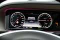 Mercedes-Benz S 500 Long Plug-in Hybrid *VOLL*AMG* Blauw - thumbnail 15